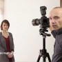 Aimer faire de la photo est le premier pas indispensable pour réussir ses images