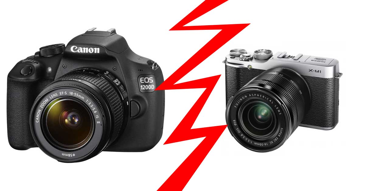 Comment Fonctionne Le Flash D'un Appareil Photo Grand Oral