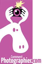 Blog comment photographier Blog comment photographier