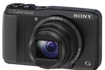 Sony_HX20