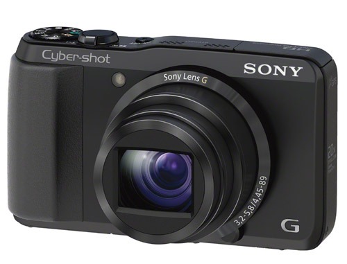 Sony_HX20