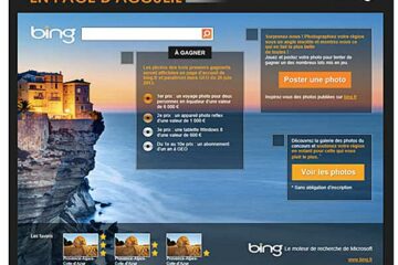 Concours-Bing-GEO