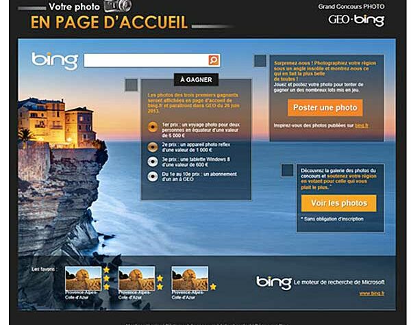 Concours-Bing-GEO