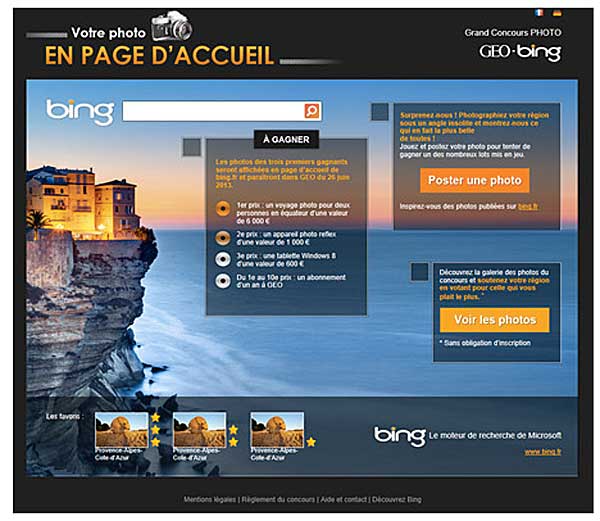 Concours-Bing-GEO