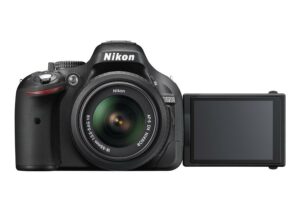 nikon-d5200-1