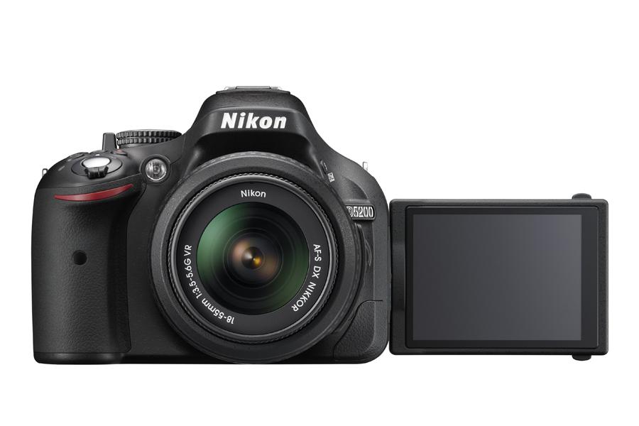 nikon-d5200-1