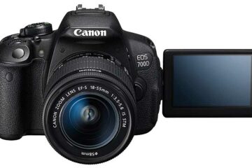 CANON-EOS-700D-Face