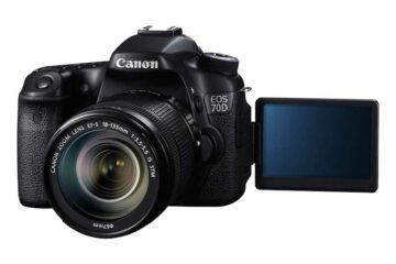 canon-EOS-70D-face