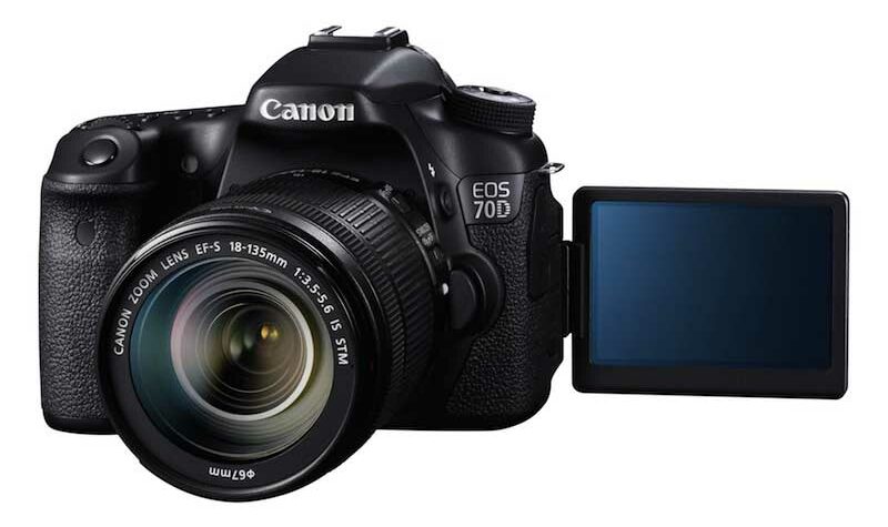 canon-EOS-70D-face