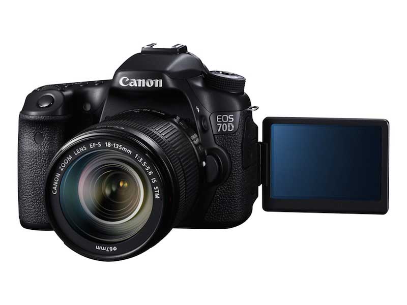 canon-EOS-70D-face