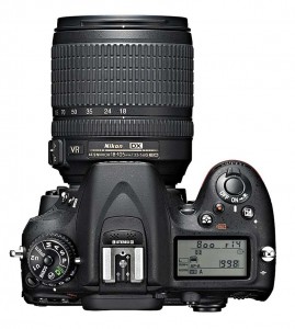 photo-nikon-d7100-face