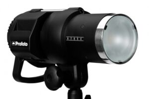 Profoto-B1-Face