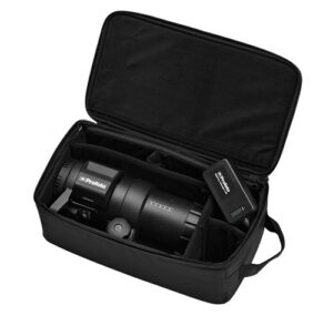 Profoto-B1-Sac