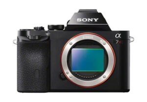 Sony-A7-Face