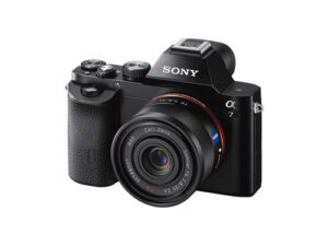 Sony-A7-Face2