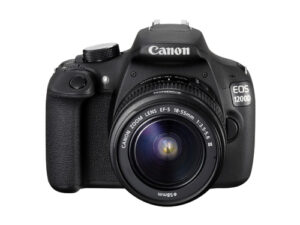 CANON-EOS-1200D-FACE