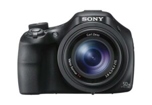 SONY-HX400-FACE