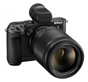 NIKON-1V3-optique