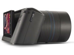 LYTRO-ILLUM-Droite-2