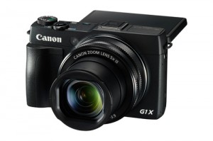 POWERSHOT-G1X-MKII-3-4-FACE