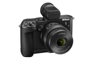 nikon-1-v3-4