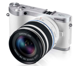 SAMSUNG NX3000-3-4-blanc