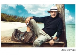 seanconnery-louisvuitton