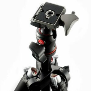 Manfrotto Befree 290B-B