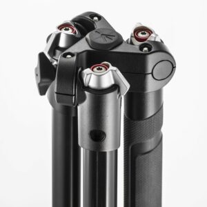 Manfrotto Befree 290B-C