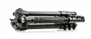 Manfrotto Befree 290B-E