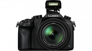 LUMIX-FZ1000-FACE