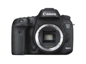 CANON-EOS-7Dmark-II-FACE