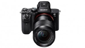 SONY-A7-II-FACE