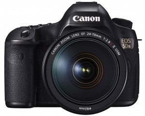 EOS-5DS-FACE