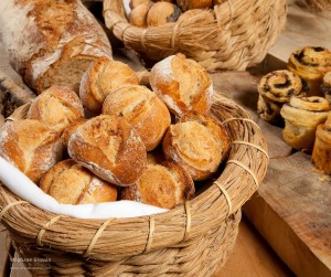 Comment réussir ses photos de recette culinaire