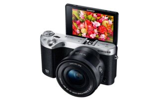 samsung-nx500-1