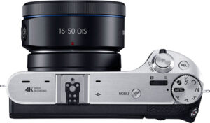 samsung-nx500-6