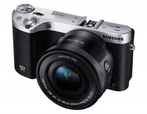 samsung_nx500