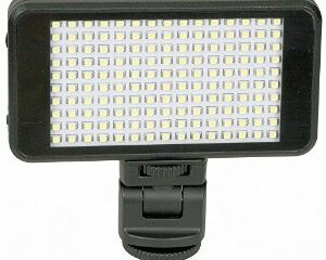lampe Promaster LED 120SS
