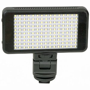 lampe Promaster LED 120SS