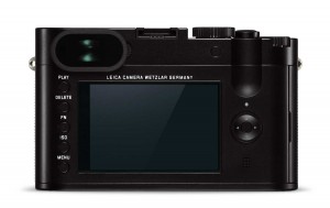 LEICA-Q-DOS