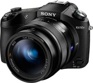 SONY-RX10-II-FACE