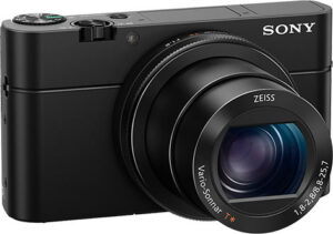 SONY RX100 IV-FACE-2