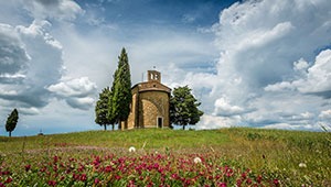 Réussir ses photos de paysages 4