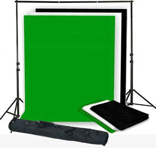 Fond-studio-Chromakey