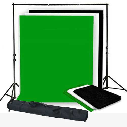 Fond-studio-Chromakey