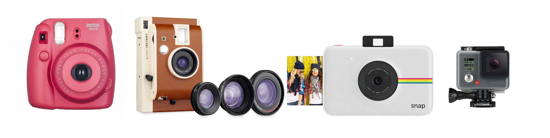 LOMO-Instax-Polaroid-GoPro