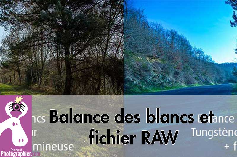 Balance-des-blancs-et-fichier-RAW