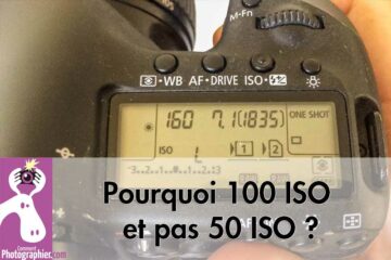 Pourquoi-100-ISO-et-pas-50-ISO--