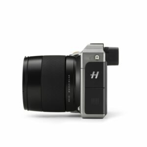 HASSELBLAD-X1D-GAUCHE